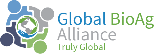 Global Bio Ag Linkages